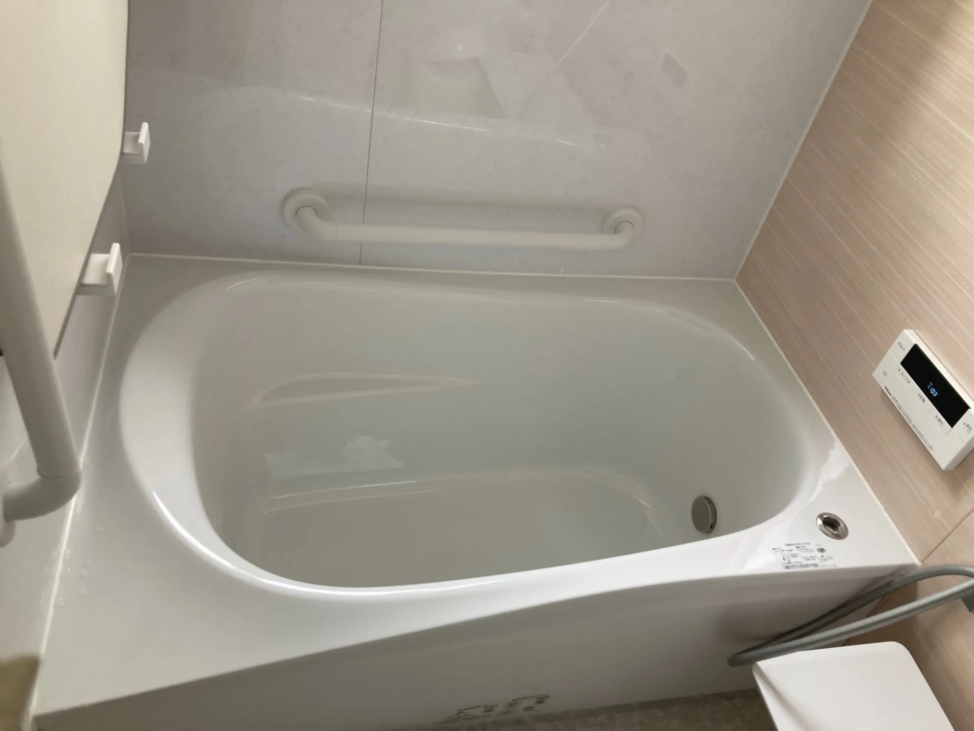 お風呂交換するなら是非洗面所のリフォームもお考え下さい