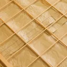 修繕