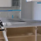 水回り