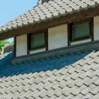 屋根